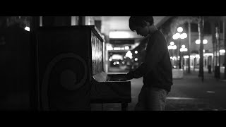 Second Wave | Funeral