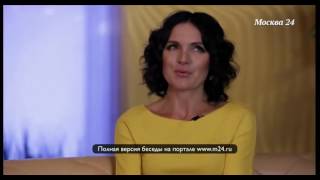 Настенькин альбом