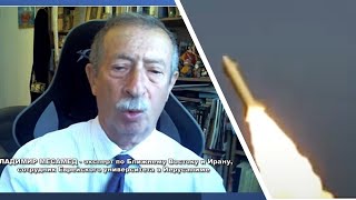Иран в бешенстве и грозит Израилю страшной местью