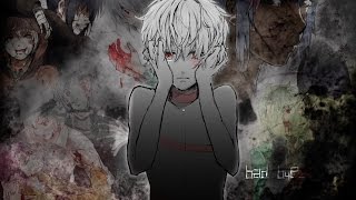 ▼ Жить по правилам ▼ AMV ▼