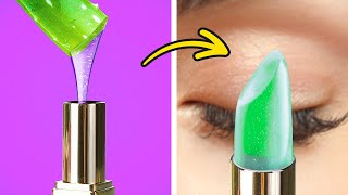 Easy recipes and hacks with aloe vera to enjoy natural beauty