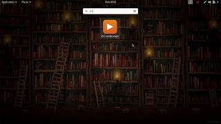 How to install VLC in Linux? and solution to VLC Media Player not opening.