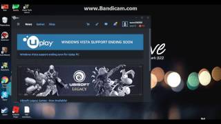 How to fix can't download error in uplay