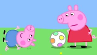 Peppa Wutz | Mama bei der Arbeit! | Peppa Pig Deutsch Neue Folgen | Cartoons für Kinder
