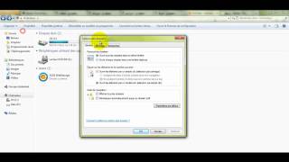 How to change zip file to ipsw ( iphone firmware )