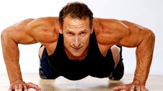Extreme Belly Fat Destroyer Workout 2.0 , Get 6 Pack Abs Fast at Home