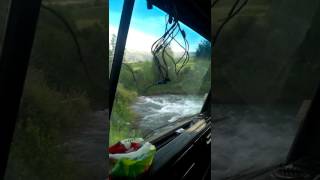 Казахстан,Алакольский район,Лепсинск,Алаколь/Kazakhstan,Alakol,Lepsinsk