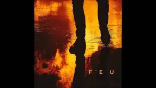 Nekfeu Rêve D'avoir Des Rêves 2o15