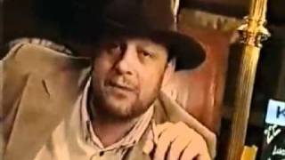Ivan Moskovsky - Murka