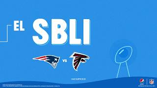 ¿Recuerdas el #SBLI?