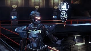 Destiny 2 ЧТО С ИГРОЙ?(Прощай Испытание 9,Гонка фракций,Героики\ГЛОБАЛЬНЫЕ изменения)