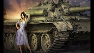 ►  Утренний стрим  ! WoT + PUBG [•Tappja_EST] [•RUS/EST/ENG]