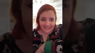 #ssbbw ways to boost your confidence and positivity easily