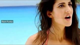 Katrina Kaif hot compilation from all movie