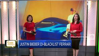 Aktris Inggris Ini Hapus Akun Twitter Setelah Elon Musk Akuisisi