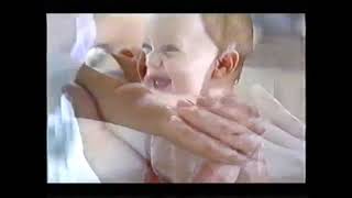 Reclame Natusan Oil   Voorjaar 2005, 20s