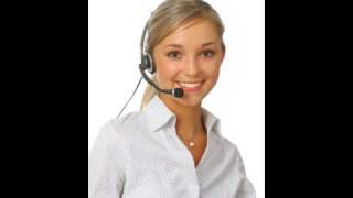 Resposta pra o telemarketing
