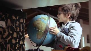 Somos ULMA - Grupo ULMA