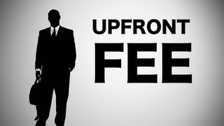 16x9 - Bad Debt: Do credit settlement agencies really deliver?
