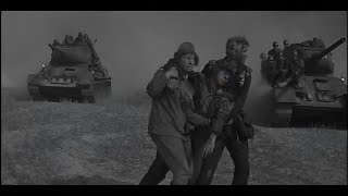 5 Военных Фильмов Которых Ты Никогда Не Видел