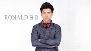 Chica Loca 2019 [Ronald 3D & Devi Shinta] Ronald 3D 2019