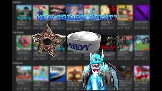 {EVENT} NEW STRANGER THINGS 3 EVENT + NEW PROMOCODE