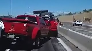 MAGA Morons Prove They're Incompetent