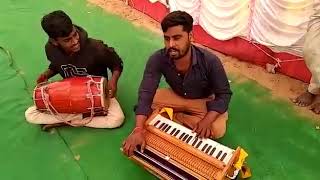 Rajputana mehfil song | Royal wedding  | fog fusion | langa song