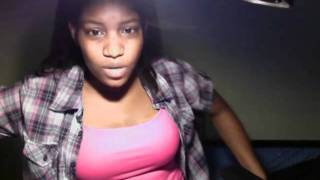 New Cartoon Network Rant