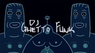 Nu Disco Future Soul February 2016 Mix