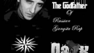 Паук - Сам по себе