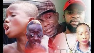 NOUVEAUX GAG2019 PASTEUR BOLOLO AVEC DJ, EZANGEZANGE CEDUBON MIMI ET PAPA NGONGA