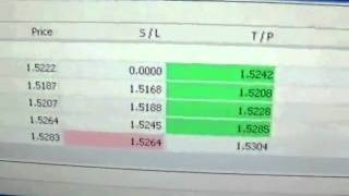 100% FREE DOWNLOAD - Best FOREX Auto Robot Ever