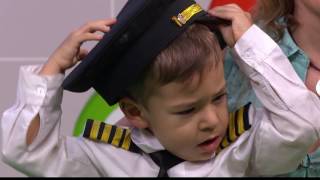 Límites en la Crianza [Paso a Paso TV] Telemedellín