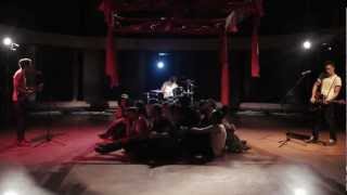 Le Formiche - Le Bombe (Single Version)
