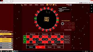 Сайты похожие на CSGODOUBLE.COM