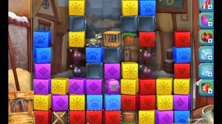 Pet Rescue Saga 839, NO BOOSTERS