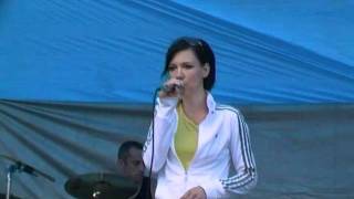 Регион 27