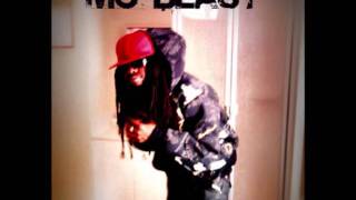 Beatbox Chaz, MC Blast & Crezwell