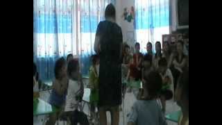 Khao sat lop B1 (5.2012) -PHAN 1