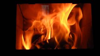 печь Magic Stove Tim Sistem
