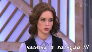 ELECTRO - SHOCK, ДИАНА ШУРЫГИНА - ПОЕТ ПЕСНЮ Я ЗАСНУЛА, Я СОСНУЛА - В разгар вечеринки