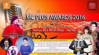 DJ producer Davis Teo tặng em trai Phùng Khánh Phánh Phong
