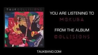 TAUK - Mokuba