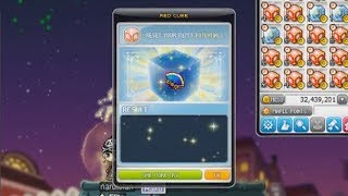 EU Reboot: Cubing Fafnir Fan