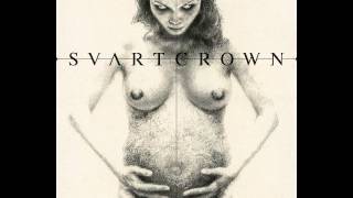 Svart Crown - Until the Last Breath