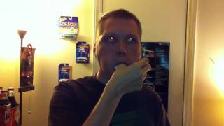 Chubby Bunny - -Gay Boy Style & Girl 2.0