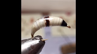ОПАРЫШ СВОИМИ РУКАМИ