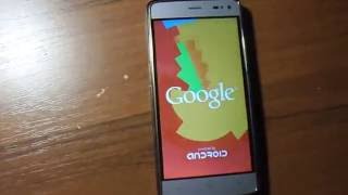 S-Tell P780 кастомизация