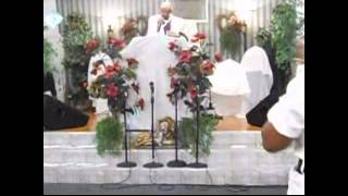 BISHOP SMITH NO LIMITS